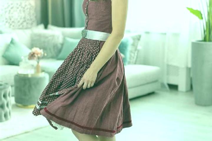 Grace, 22 — Escort in Emtinghausen, Germany