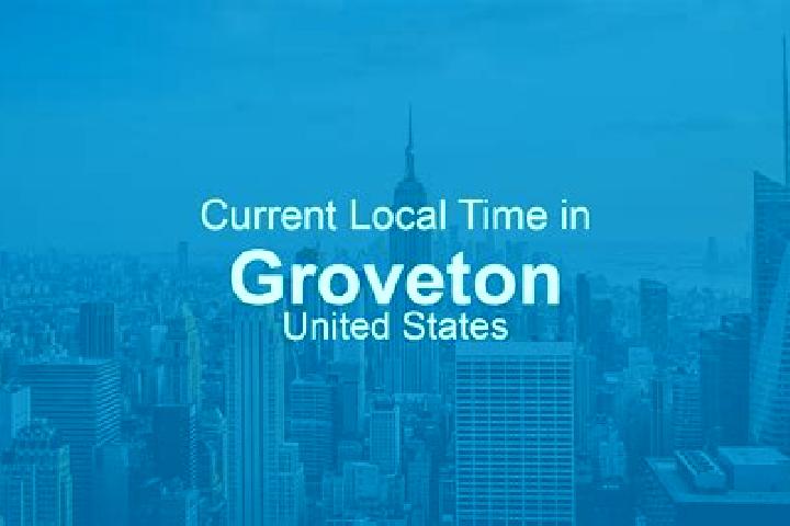 Grace, 22 — Escort in Groveton, United States