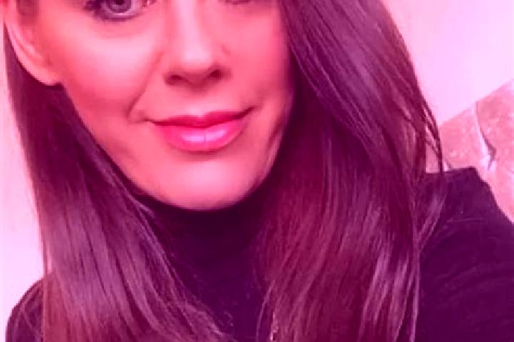 Grace, 22 — Escort in Heaton Chapel, United Kingdom