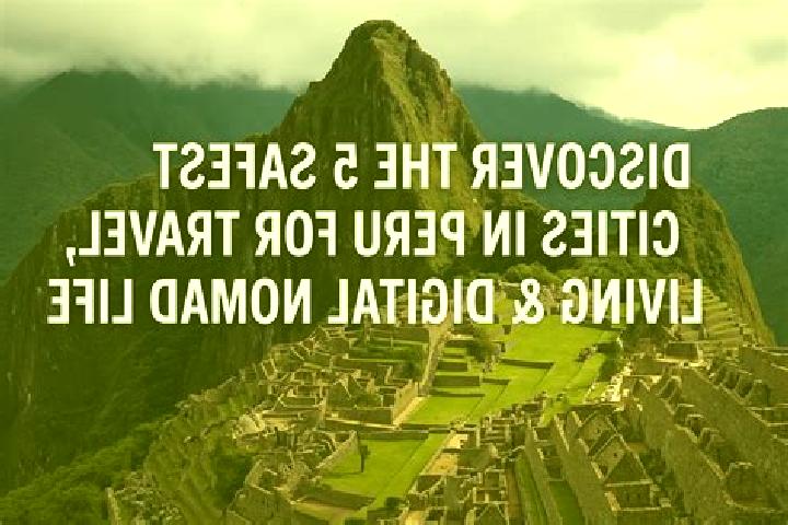 Grace, 22 — Escort in Huaylla, Peru