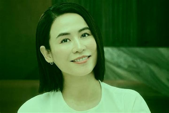 Grace, 22 — Escort in Huyen Tung, Vietnam
