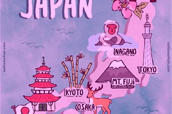 Grace, 22 — Escort in Iida, Japan