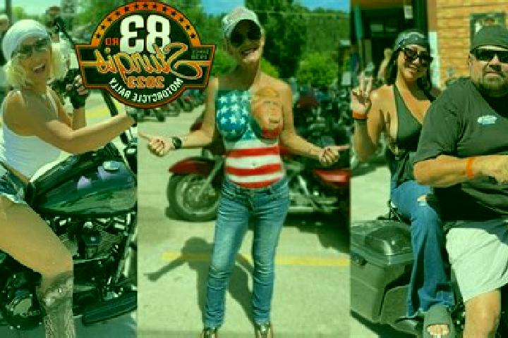Grace, 22 — Escort in Indian Hills Cherokee Section, United States