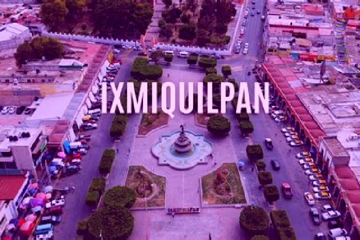 Grace, 22 — Escort in Ixcuinquitlapilco, Mexico