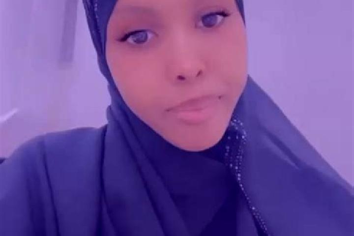 Grace, 22 — Escort in Kafia Kingi, South Sudan