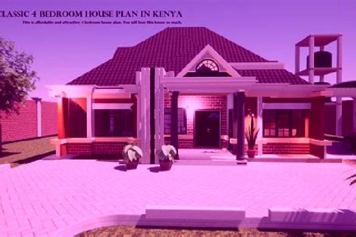 Grace, 22 — Escort in Kapsabet, Kenya