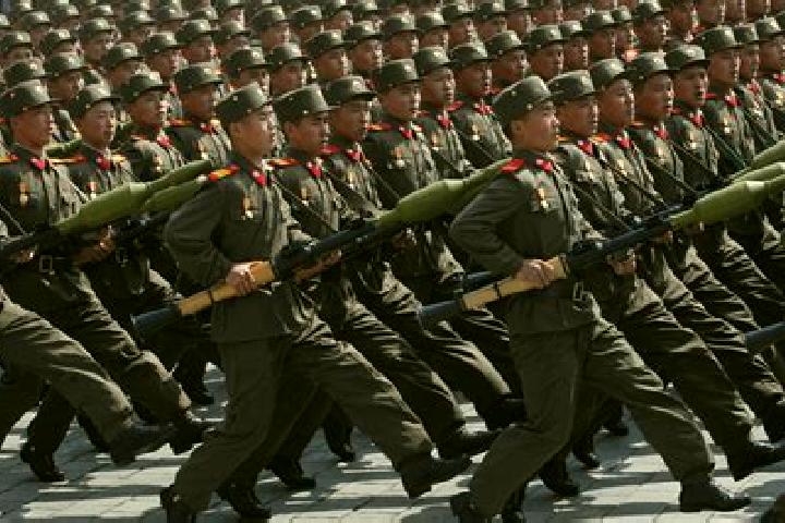 Grace, 22 — Escort in Kapsan-up, North Korea