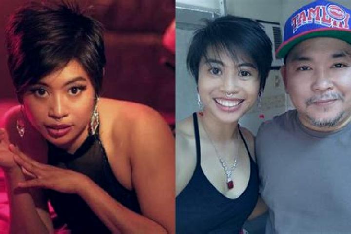 Grace, 22 — Escort in Kawit, Philippines