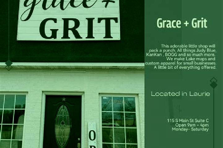 Grace, 22 — Escort in Kirtland, United States