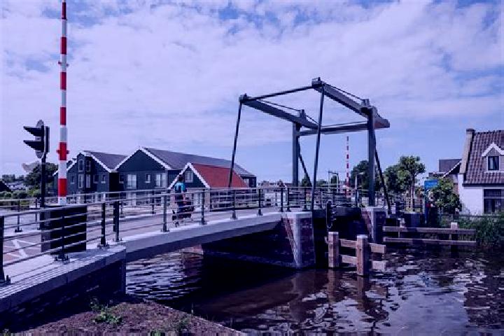 Grace, 22 — Escort in Kwadijk, Netherlands