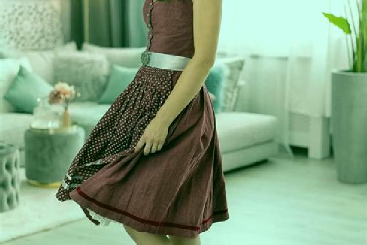 Grace, 22 — Escort in Landolfshausen, Germany