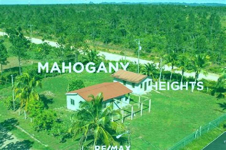 Grace, 22 — Escort in Mahogany Heights, Belize