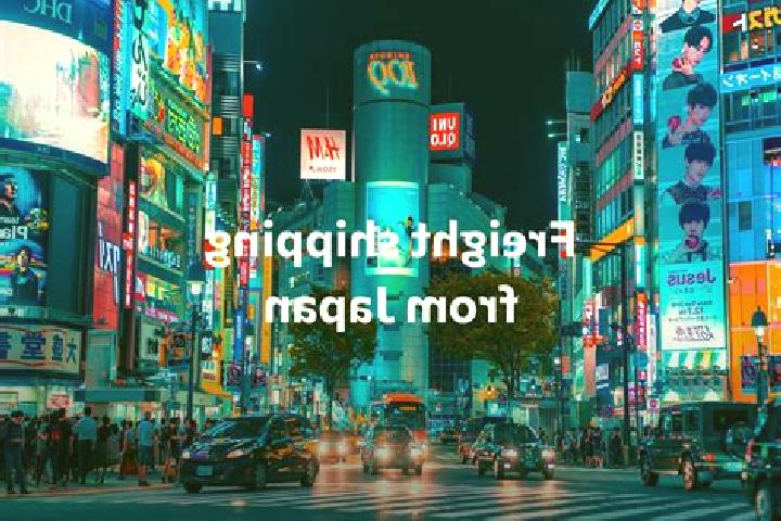 Grace, 22 — Escort in Matsumaru, Japan