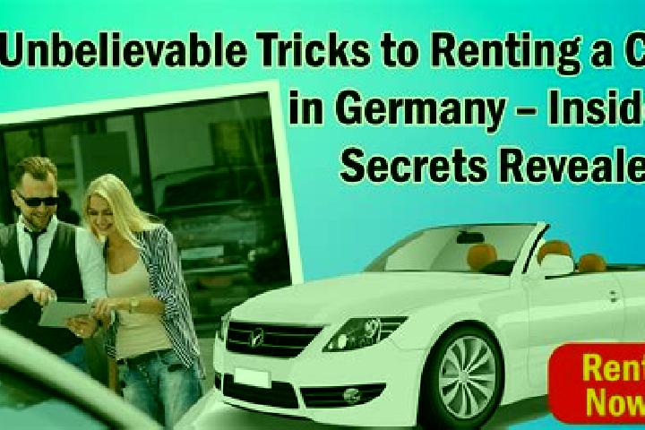 Grace, 22 — Escort in Moelschow, Germany