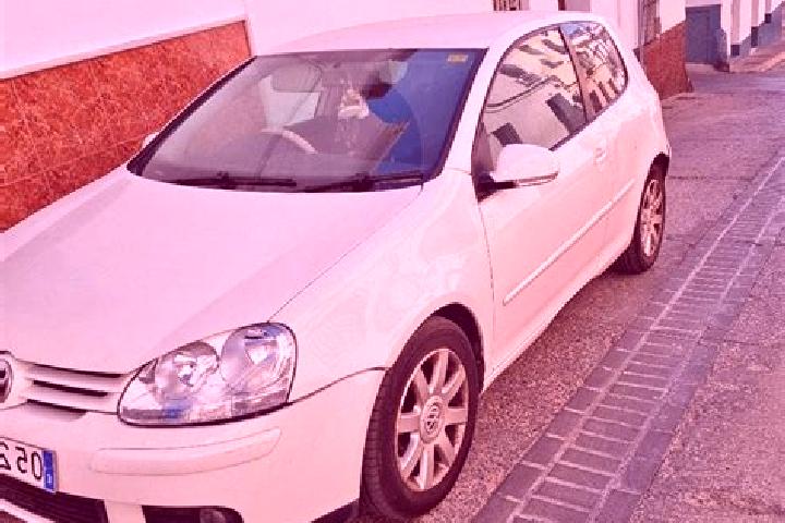 Grace, 22 — Escort in Montellano, Spain