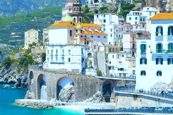 Grace, 22 — Escort in Morsano, Italy