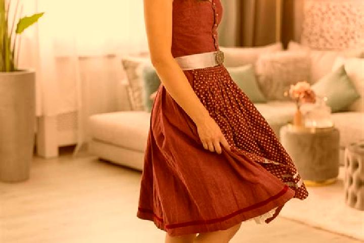 Grace, 22 — Escort in Nentershausen, Germany