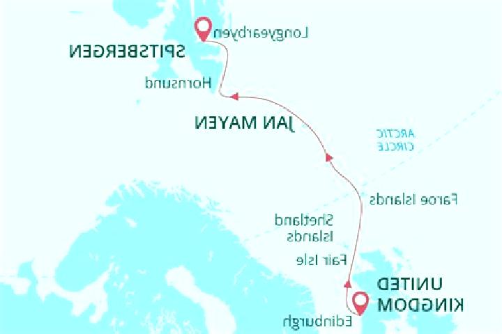 Grace, 22 — Escort in Olonkinbyen, Svalbard and Jan Mayen