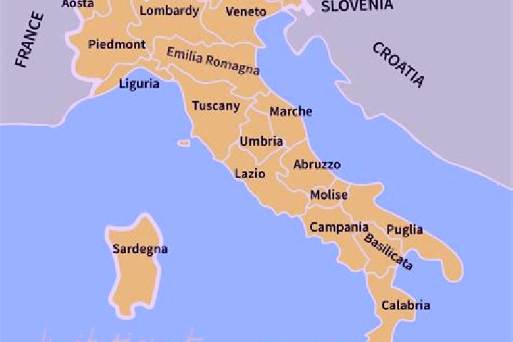 Grace, 22 — Escort in Orsogna, Italy