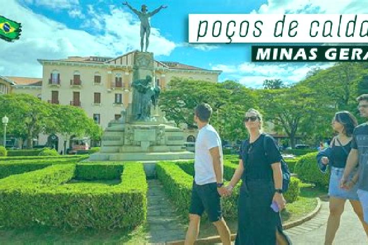 Grace, 22 — Escort in Pocos de Caldas, Brazil
