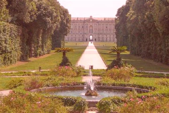 Grace, 22 — Escort in Portico di Caserta, Italy