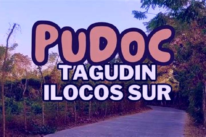 Grace, 22 — Escort in Pudoc, Philippines