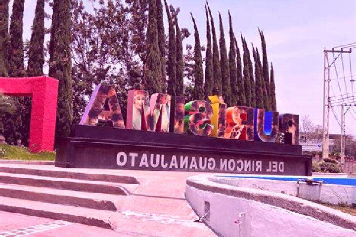 Grace, 22 — Escort in Purisima de Bustos, Mexico