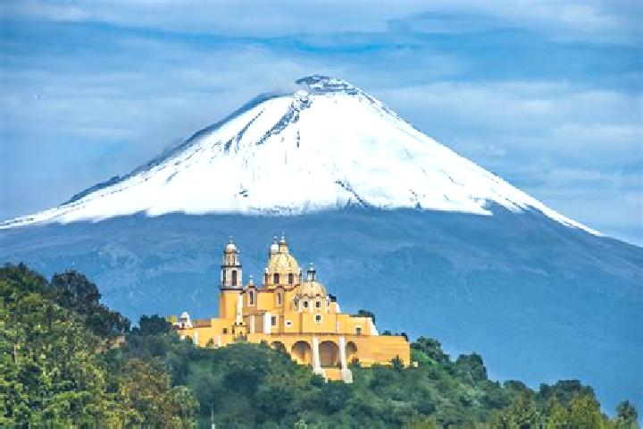 Grace, 22 — Escort in Rinconcillo (Rinconcillo de los Remedios), Mexico