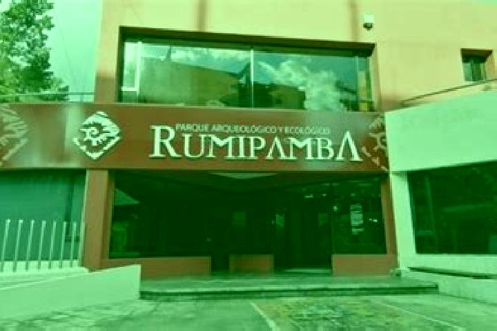 Grace, 22 — Escort in Rumipamba, Ecuador