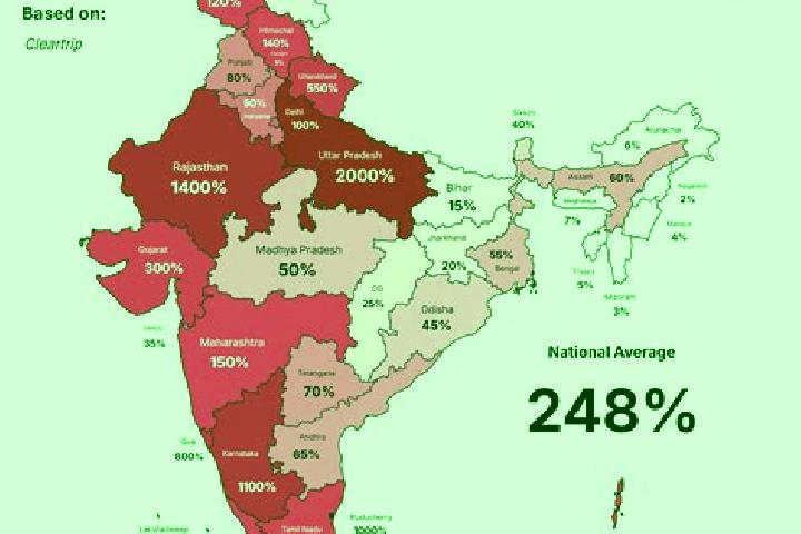 Grace, 22 — Escort in Sahnidih, India