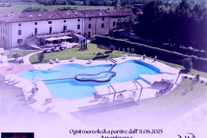 Grace, 22 — Escort in San Fior di Sotto, Italy
