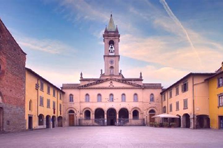 Grace, 22 — Escort in San Giovanni Valdarno, Italy