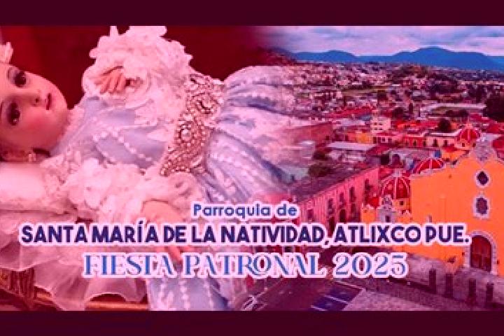 Grace, 22 — Escort in San Juan Huiluco, Mexico