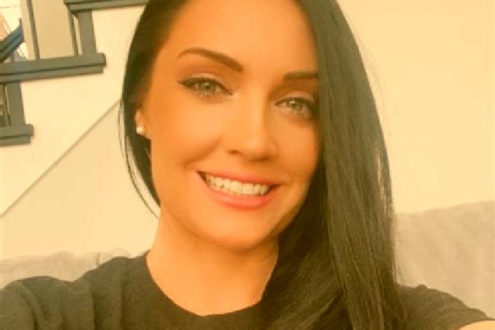 Grace, 22 — Escort in San Martin Esperilla, Mexico
