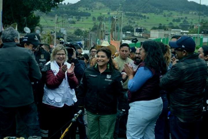 Grace, 22 — Escort in San Miguel Ajusco, Mexico