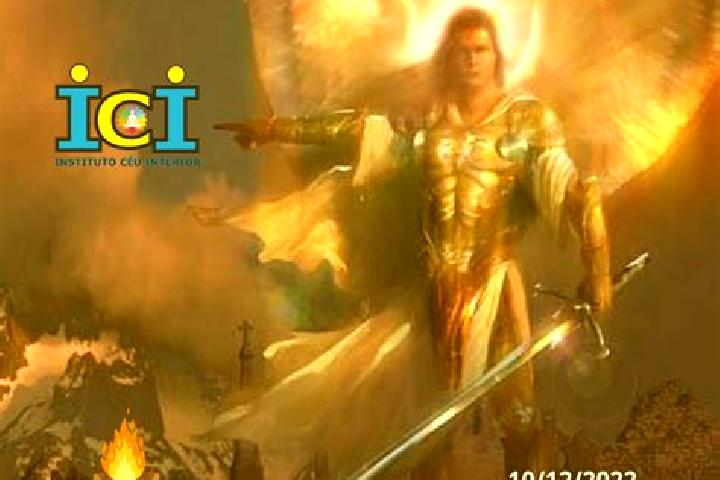 Grace, 22 — Escort in Sao Miguel Arcanjo, Brazil