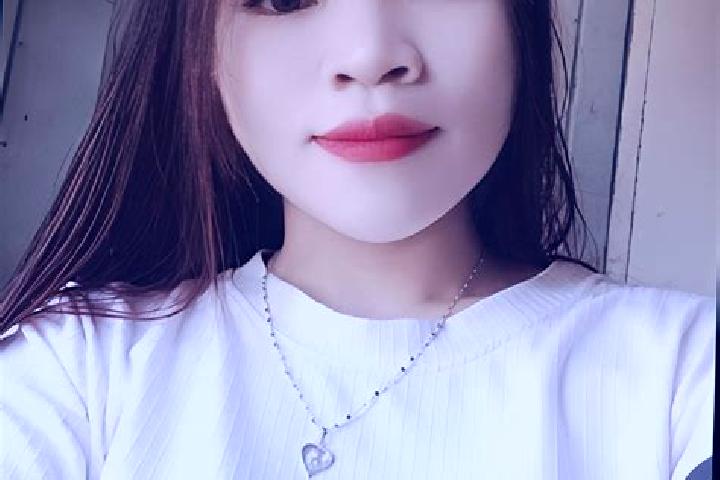 Grace, 22 — Escort in Thanh Luu, Vietnam