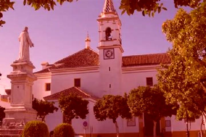 Grace, 22 — Escort in Valencina de la Concepcion, Spain