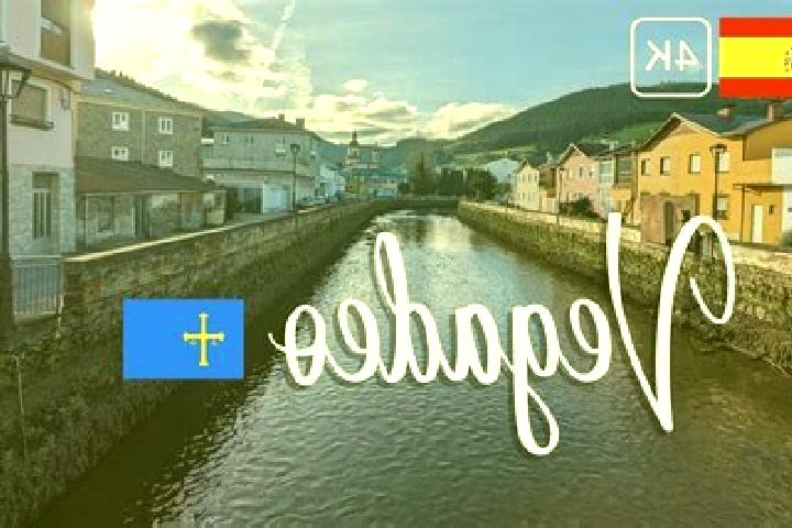 Grace, 22 — Escort in Vegadeo, Spain