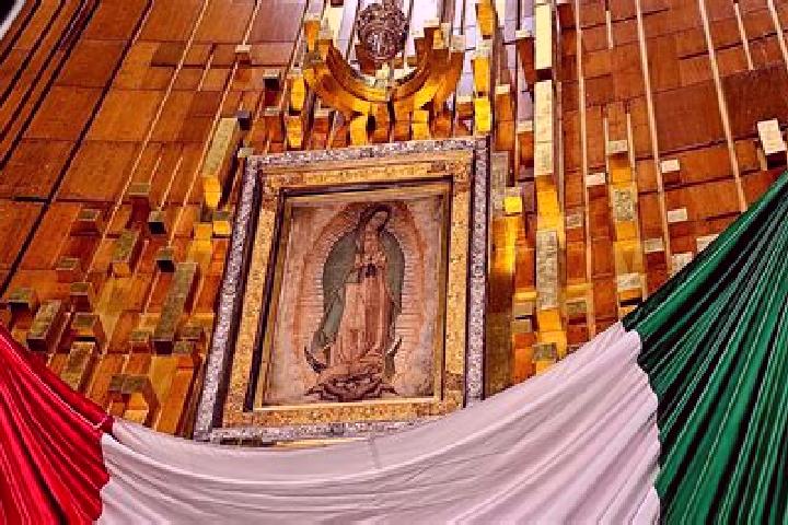 Grace, 22 — Escort in Villas de Guadalupe, Mexico