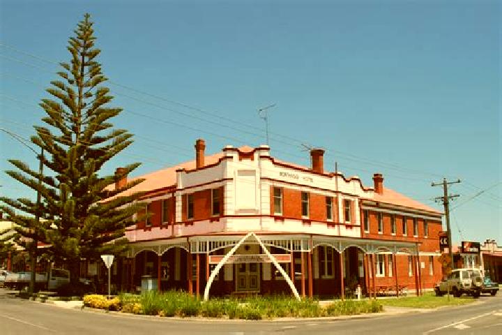 Grace, 22 — Escort in Wonthaggi, Australia