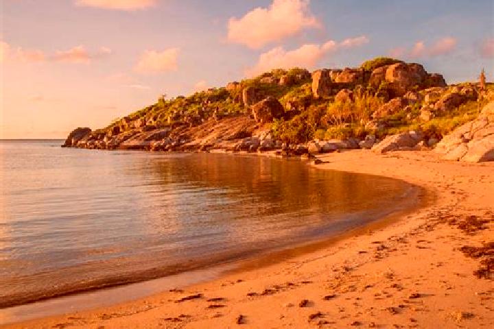 Grace, 22 — Escort in Yirrkala, Australia