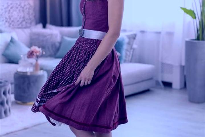 Grace, 22 — Escort in Yurivka, Ukraine