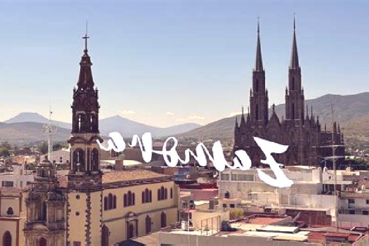 Grace, 22 — Escort in Zamora de Hidalgo, Mexico
