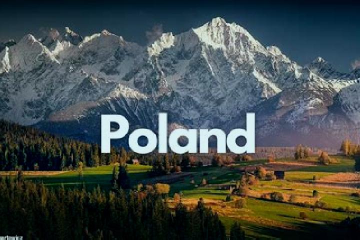 Grace, 22 — Escort in Zolynia, Poland