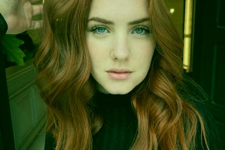 Grace, 23, a auburn blue-eyed caribbean companion based in Uelvesbull. Offering 69, OWO, A-Level, Massage. Available for incall and outcall, overnight bookin...