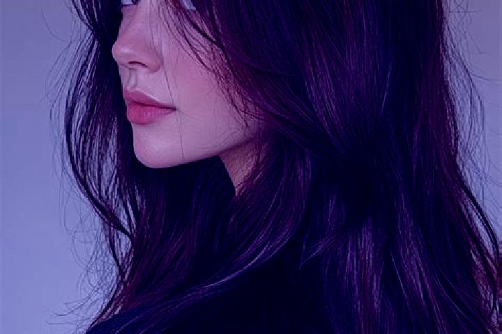 Grace, 23, a auburn brown-eyed caribbean companion based in Samatan. Offering BDSM, GFE, Striptease. Available for incall and outcall, day and evening dates.