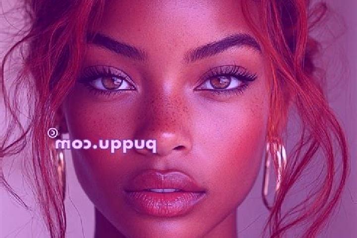Grace, 23, a auburn brown-eyed ebony companion based in Taylor-Massey. Offering Domination, Erotic Massage, Travel Companion. Available for incall and outcal...