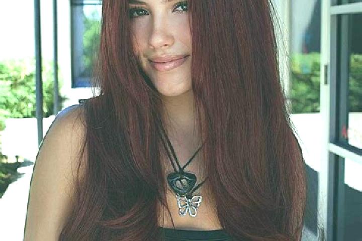 Grace, 23, a auburn dark-eyed slavic companion based in Las Puentes. Offering Roleplay, A-Level, Striptease. Available for incall and outcall, overnight book...