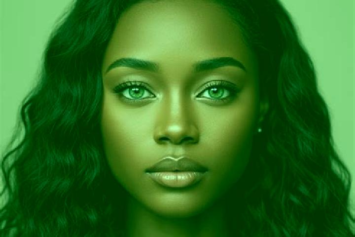 Grace, 23, a auburn green-eyed ebony companion based in Borj. Offering Dinner Date, CIM, Domination. Available for incall and outcall, overnight bookings ava...